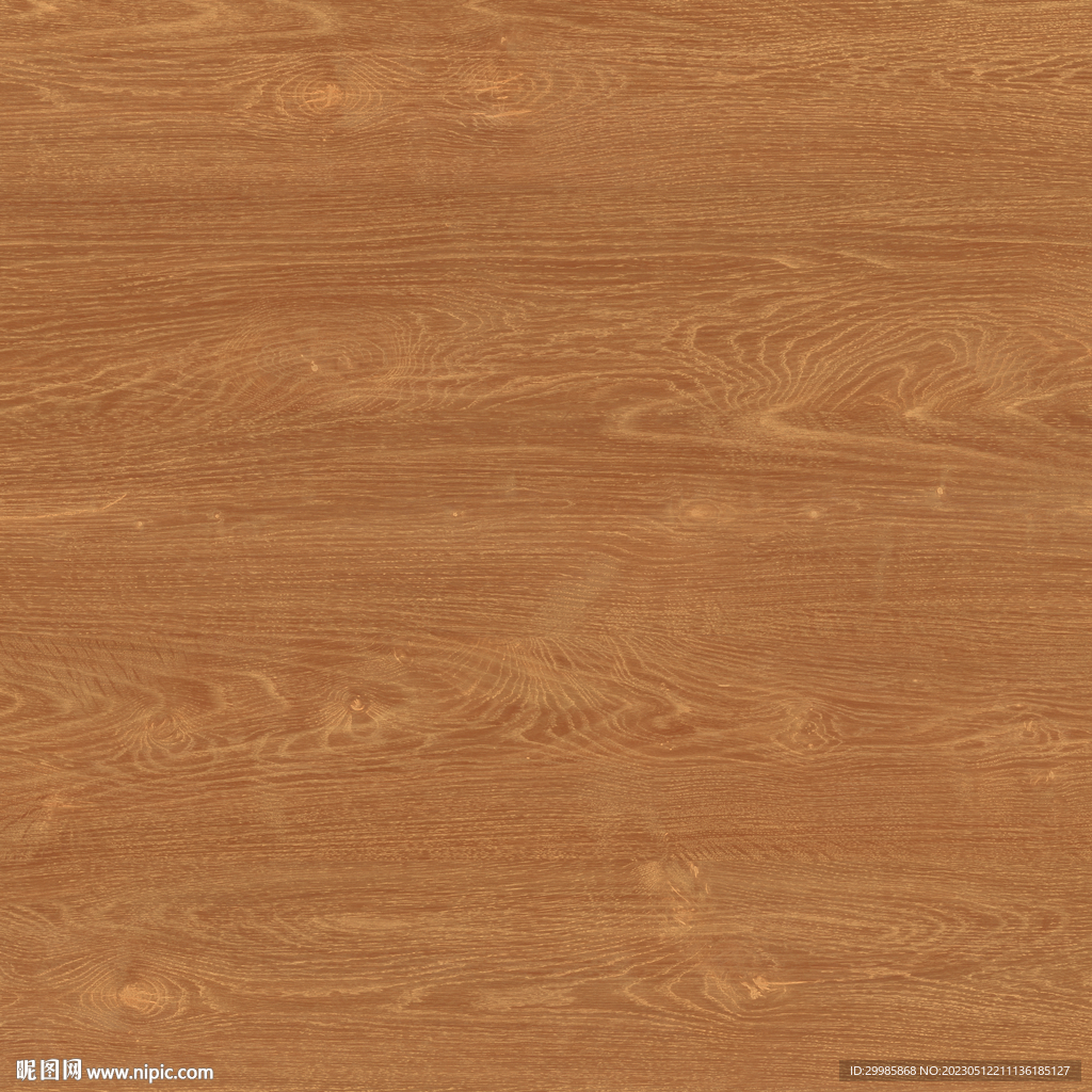 大气 最新奢华木纹 Tif合层