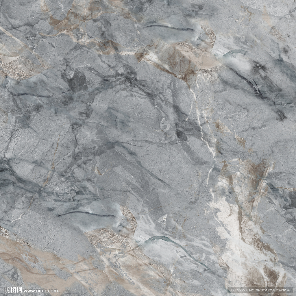 豪华 高端高清石纹 TIf合层