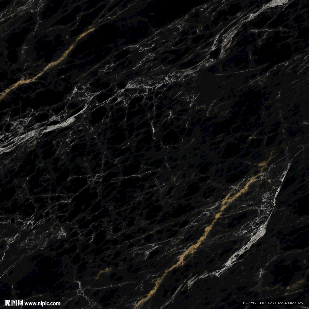 最新 高端高清石纹 TIf合层