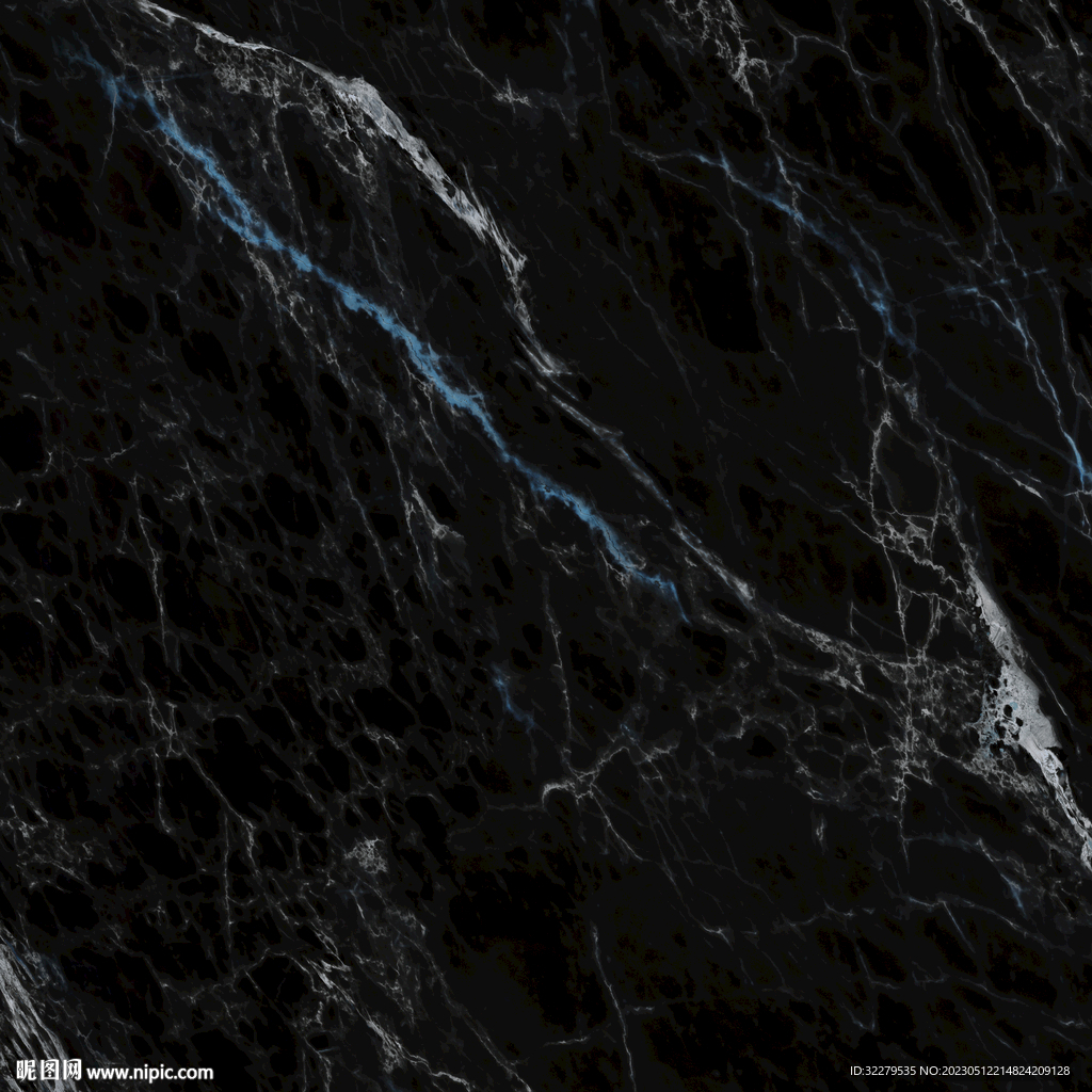 人气 奢华高档石纹 TIf合层