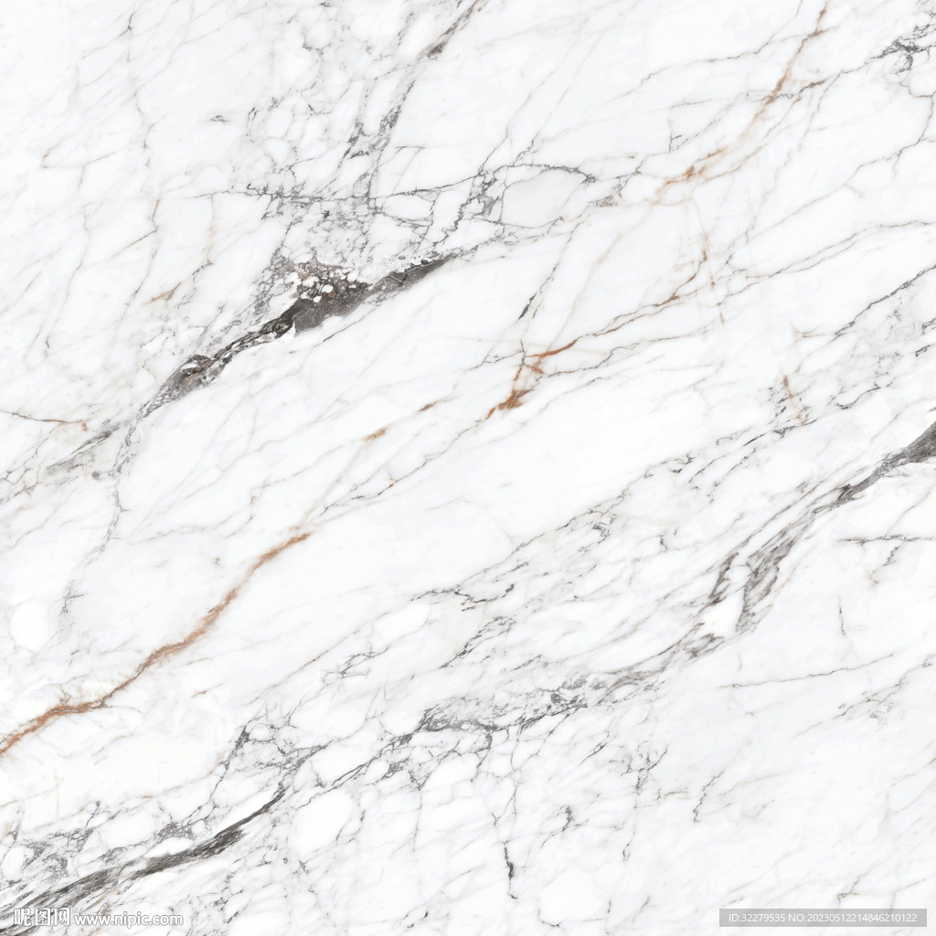 新品 高端高清石纹 TIf合层