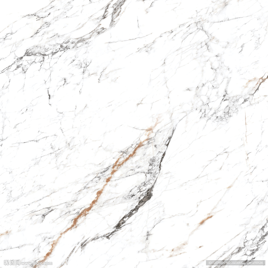 最新 奢华高档石纹 TIf合层