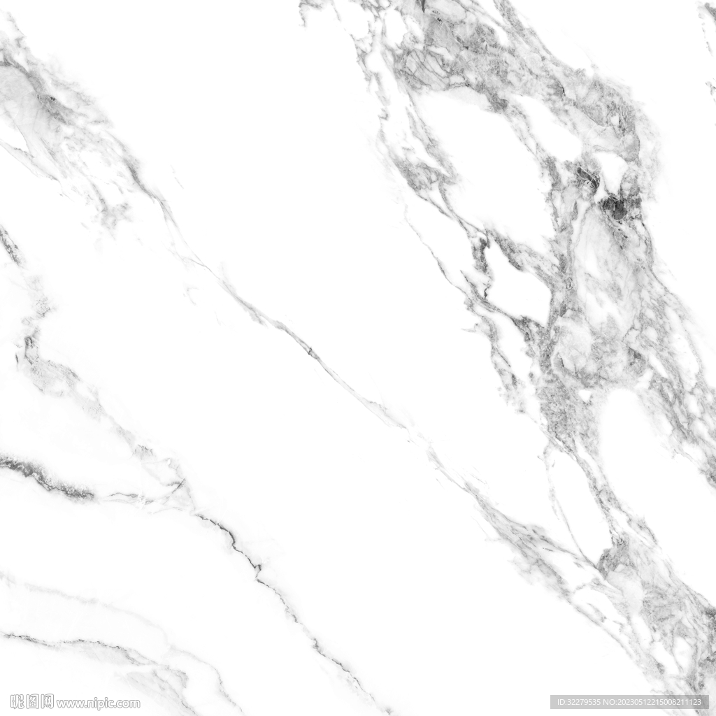 地板 高端高清石纹 TIf合层