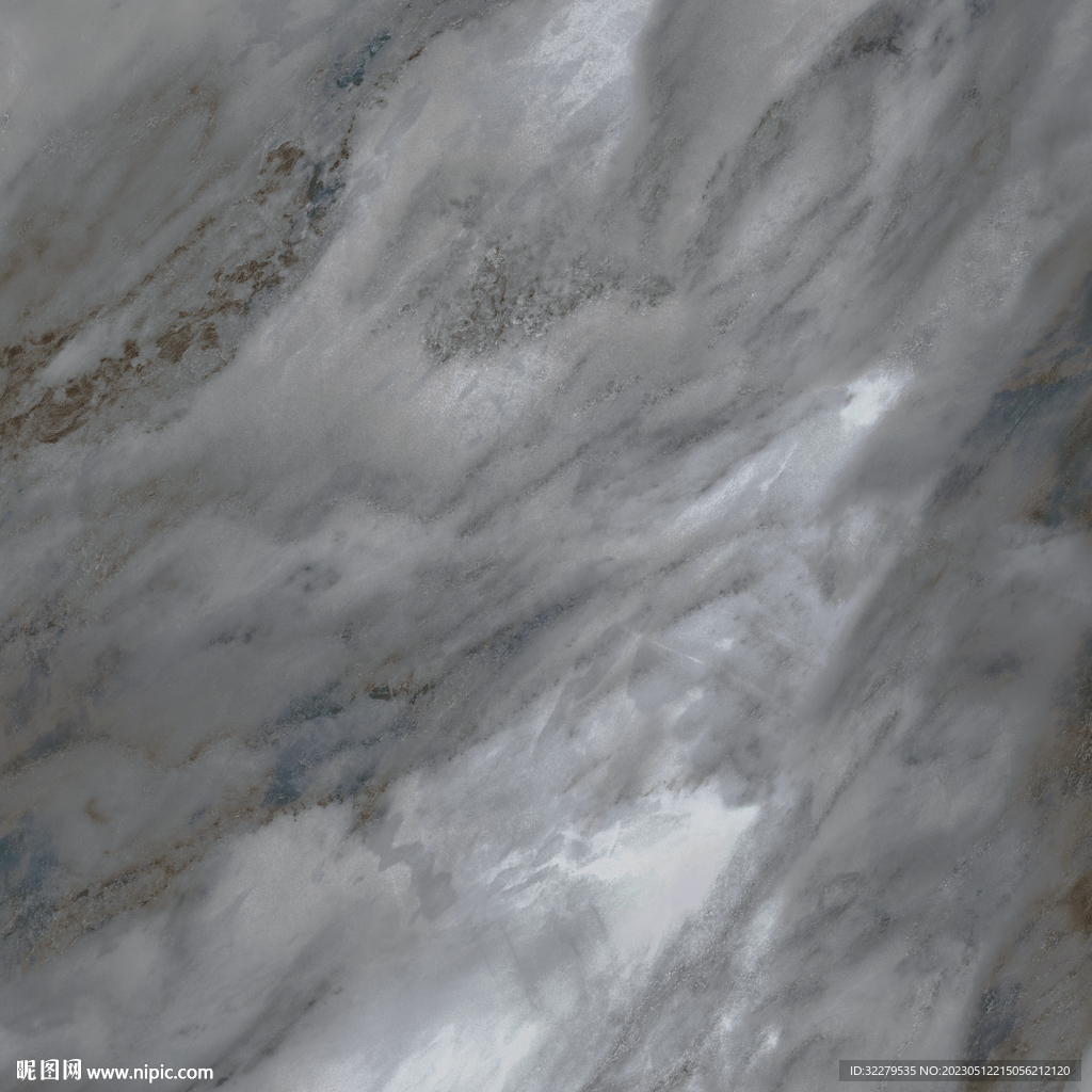 天然 高端高清石纹 TIf合层