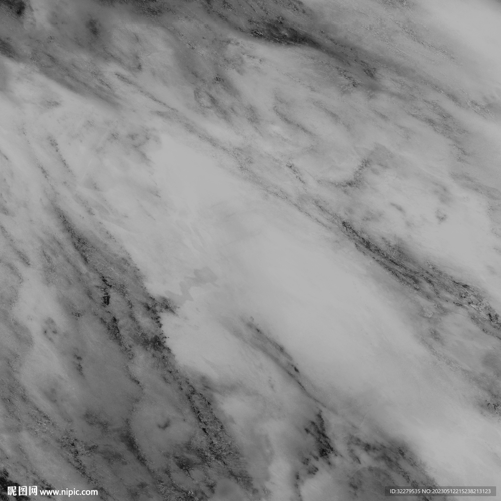 高端 奢华高档石纹 TIf合层