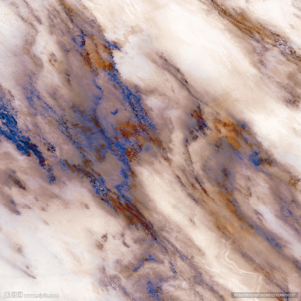 奢华 高端高清石纹 TIf合层