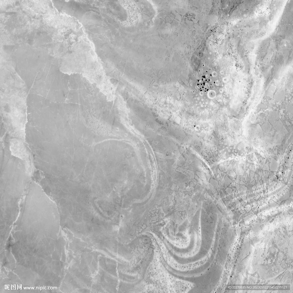 别墅 高端高清石纹 TIf合层