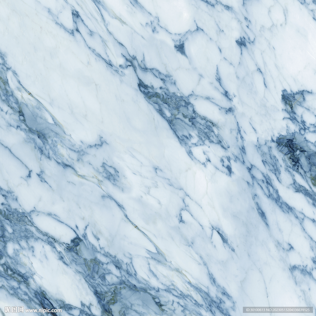 奢华 爆款纹理石纹 Tif合层