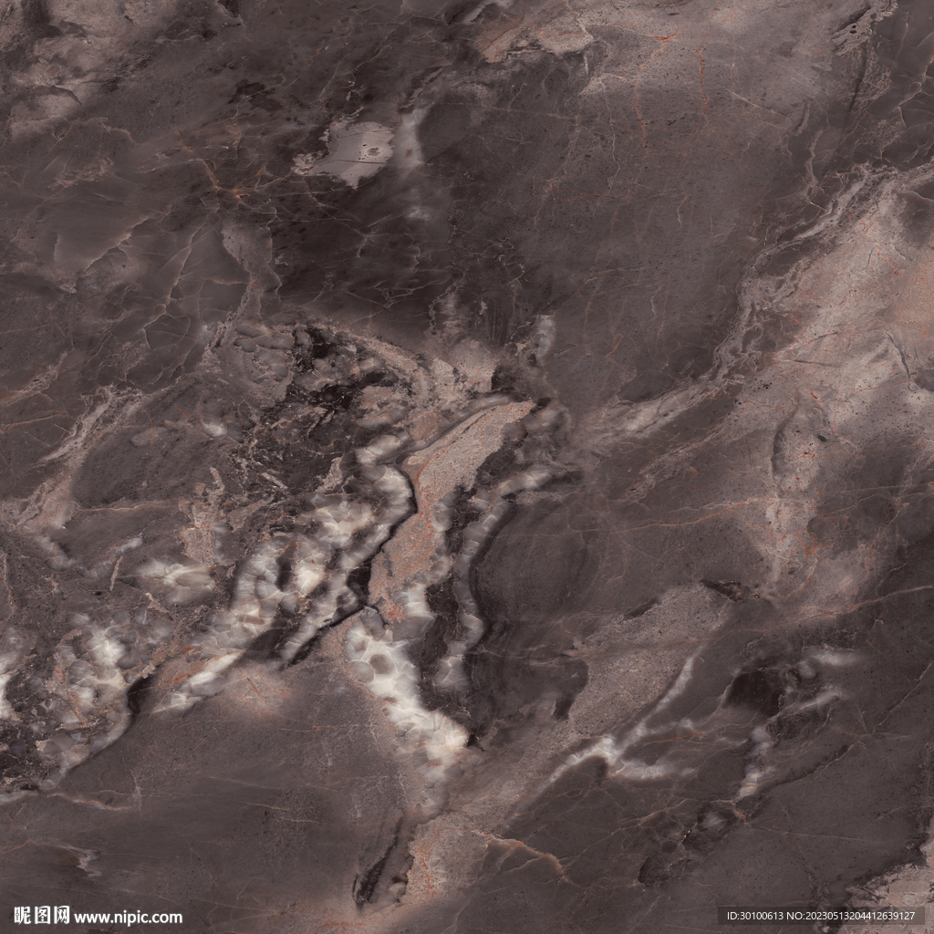 清晰 爆款纹理石纹 Tif合层