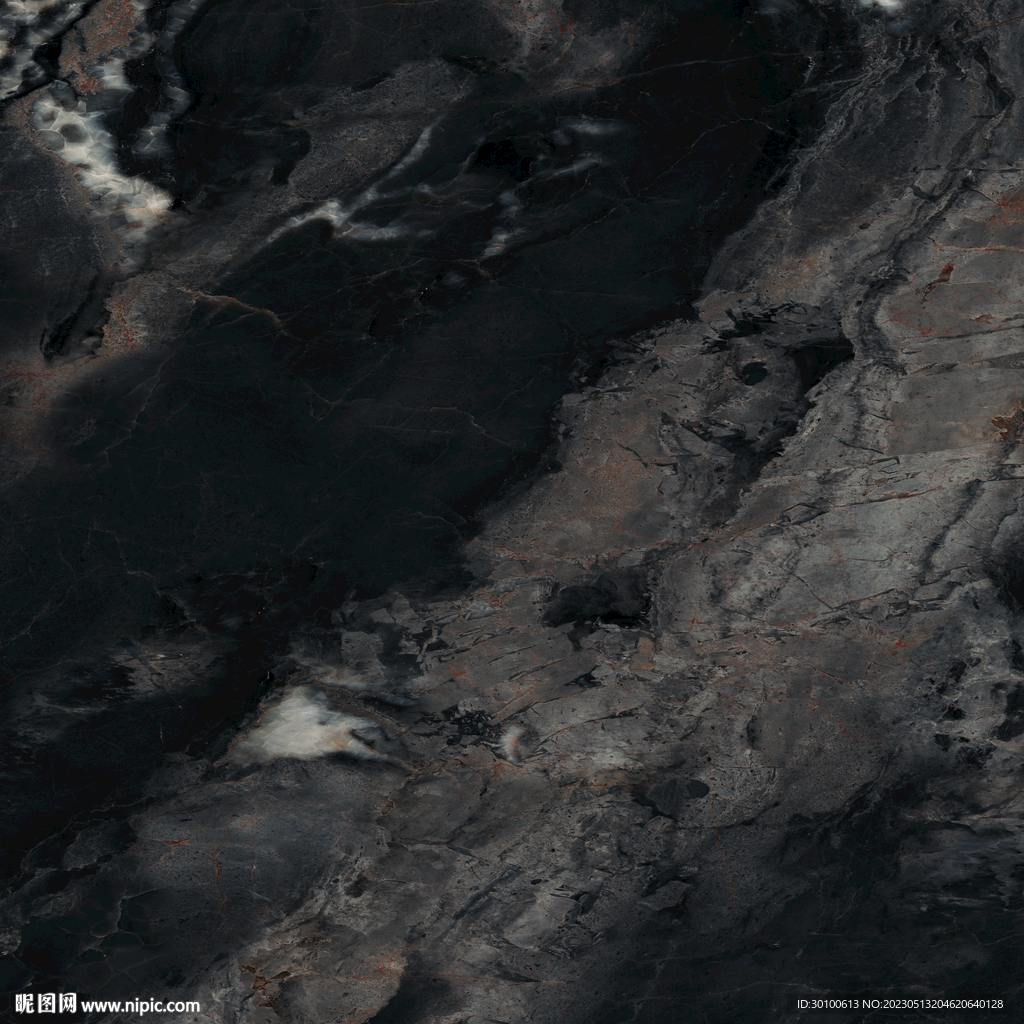 质感 爆款纹理石纹 Tif合层