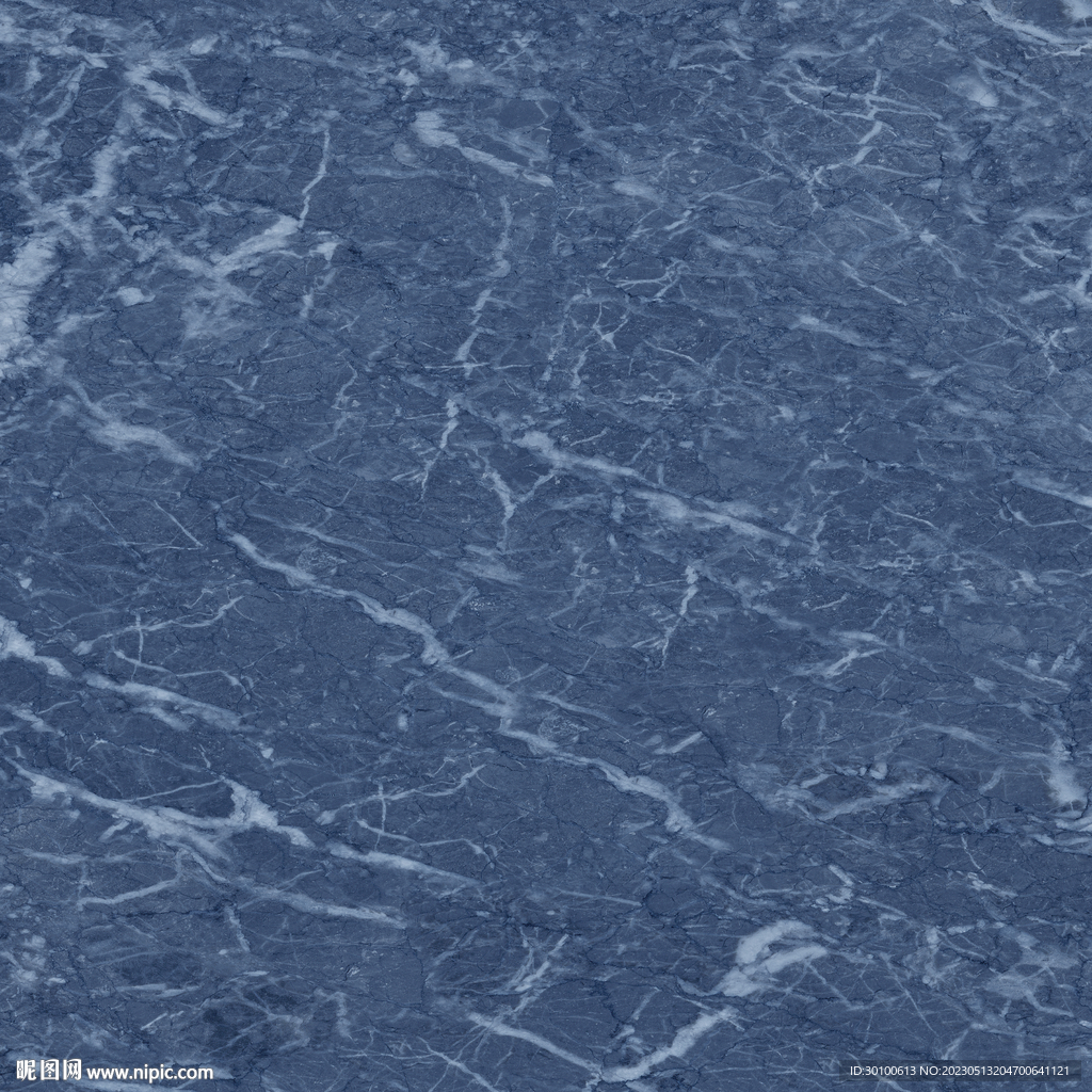 现代 爆款纹理石纹 Tif合层