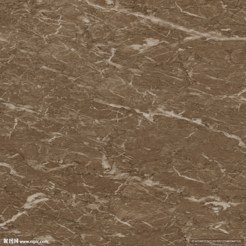 天然 爆款纹理石纹 Tif合层