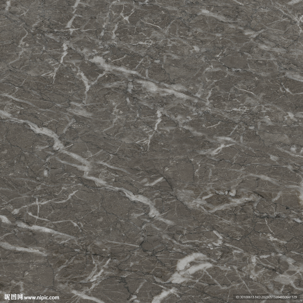 客厅 奢华纹理石纹 Tif合层