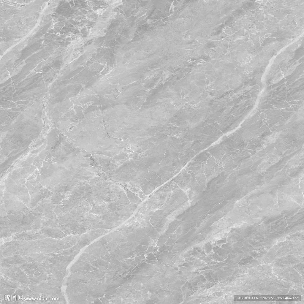 大气 爆款纹理石纹 Tif合层