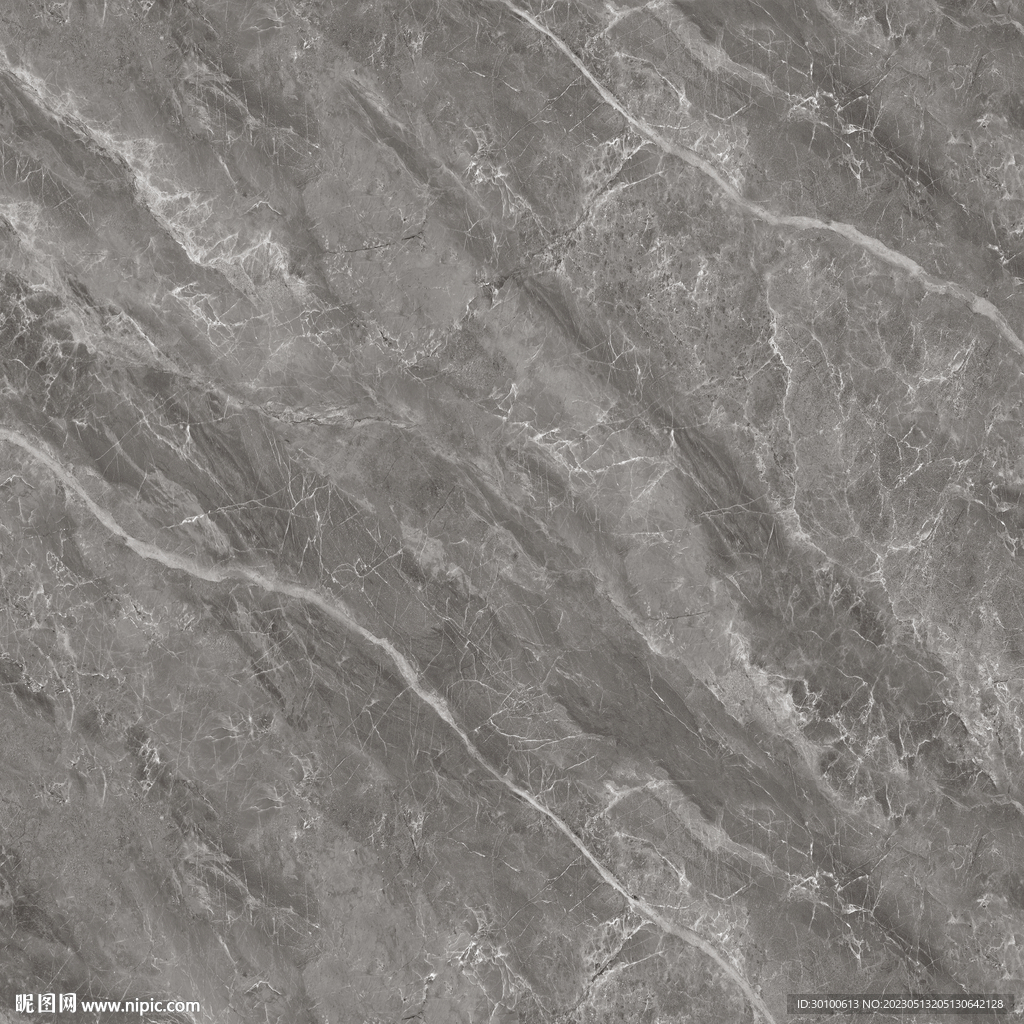 高清 奢华纹理石纹 Tif合层