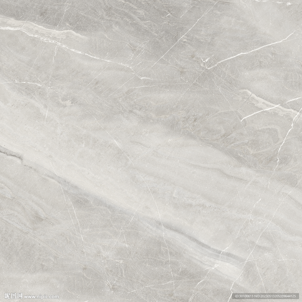 质感 奢华纹理石纹 Tif合层