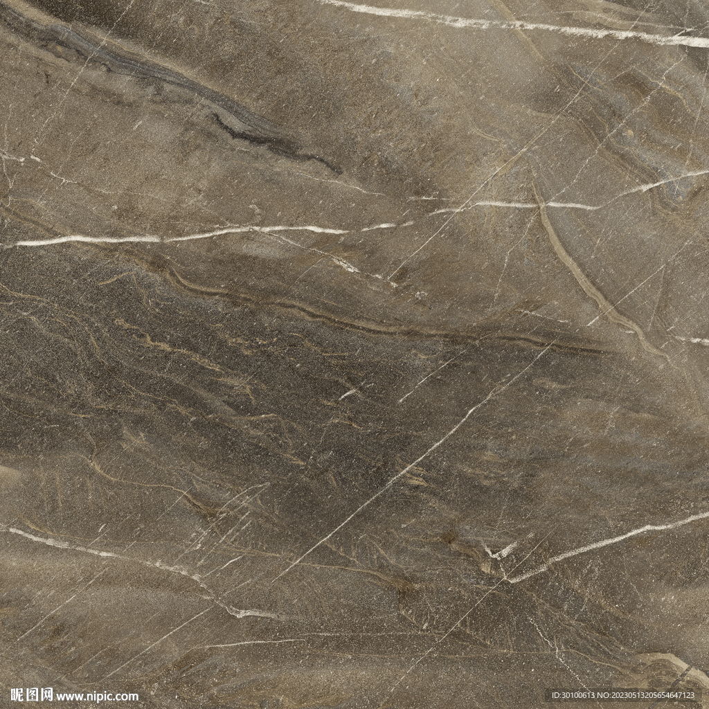 天然 奢华纹理石纹 Tif合层