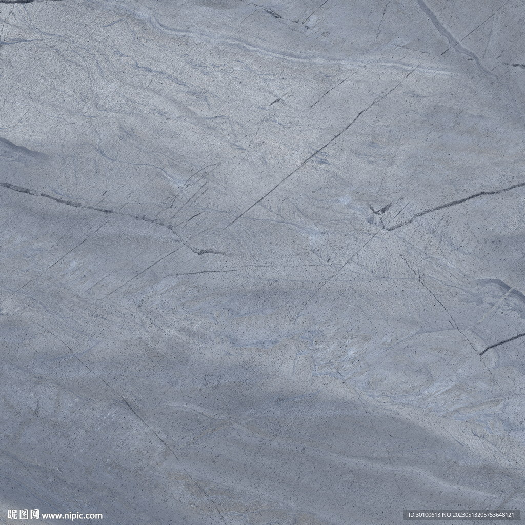 别墅 奢华纹理石纹 Tif合层