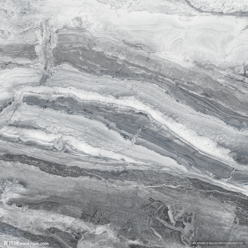 现代 奢华纹理石纹 Tif合层