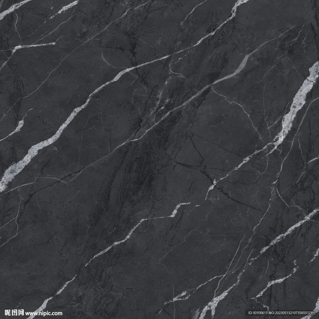 新款 爆款纹理石纹 Tif合层