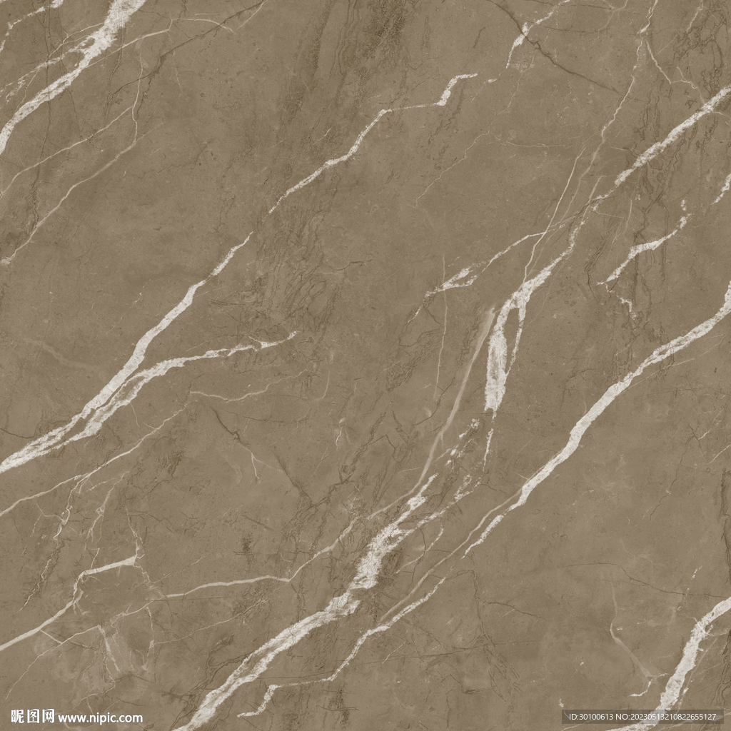 大气 奢华纹理石纹 Tif合层