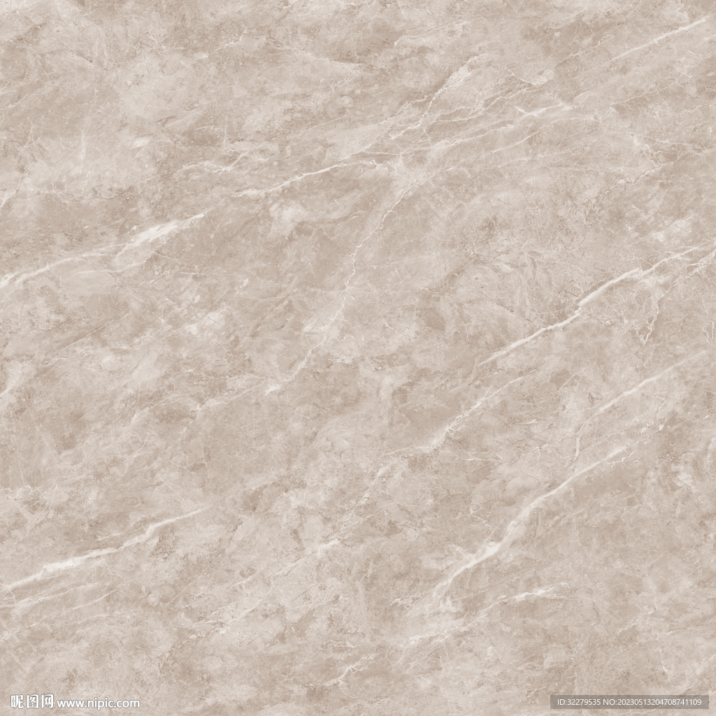 瓷砖 奢华高档石纹 TIf合层