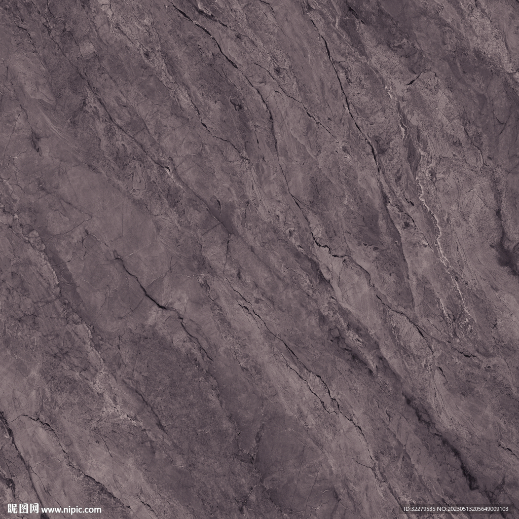 别墅 奢华高档石纹 TIf合层