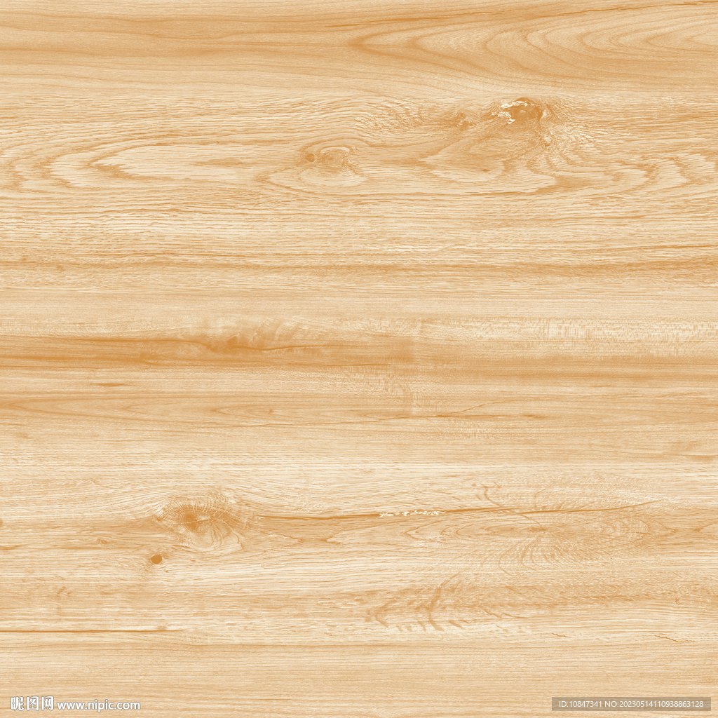 黄色 豪华图新木纹 tif合层