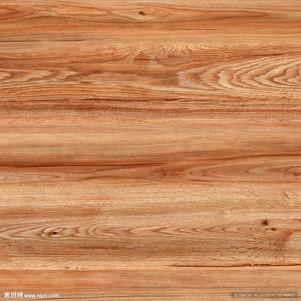 大气 豪华图新木纹 tif合层