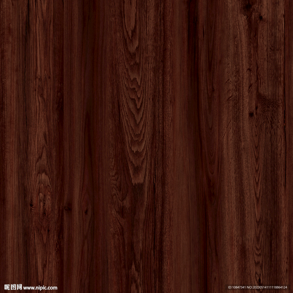 棕色 奢华图新木纹 tif合层