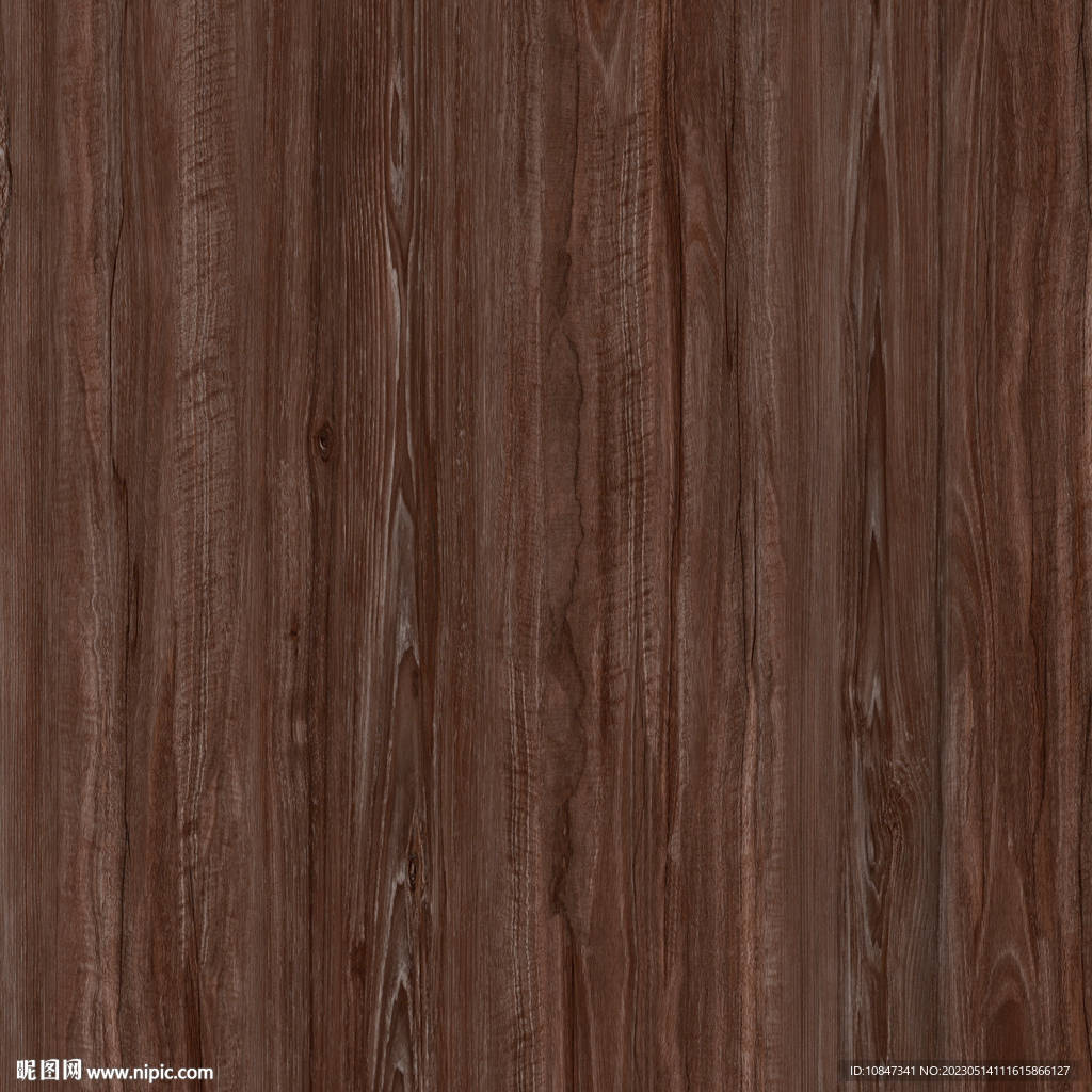 新款 奢华图新木纹 tif合层