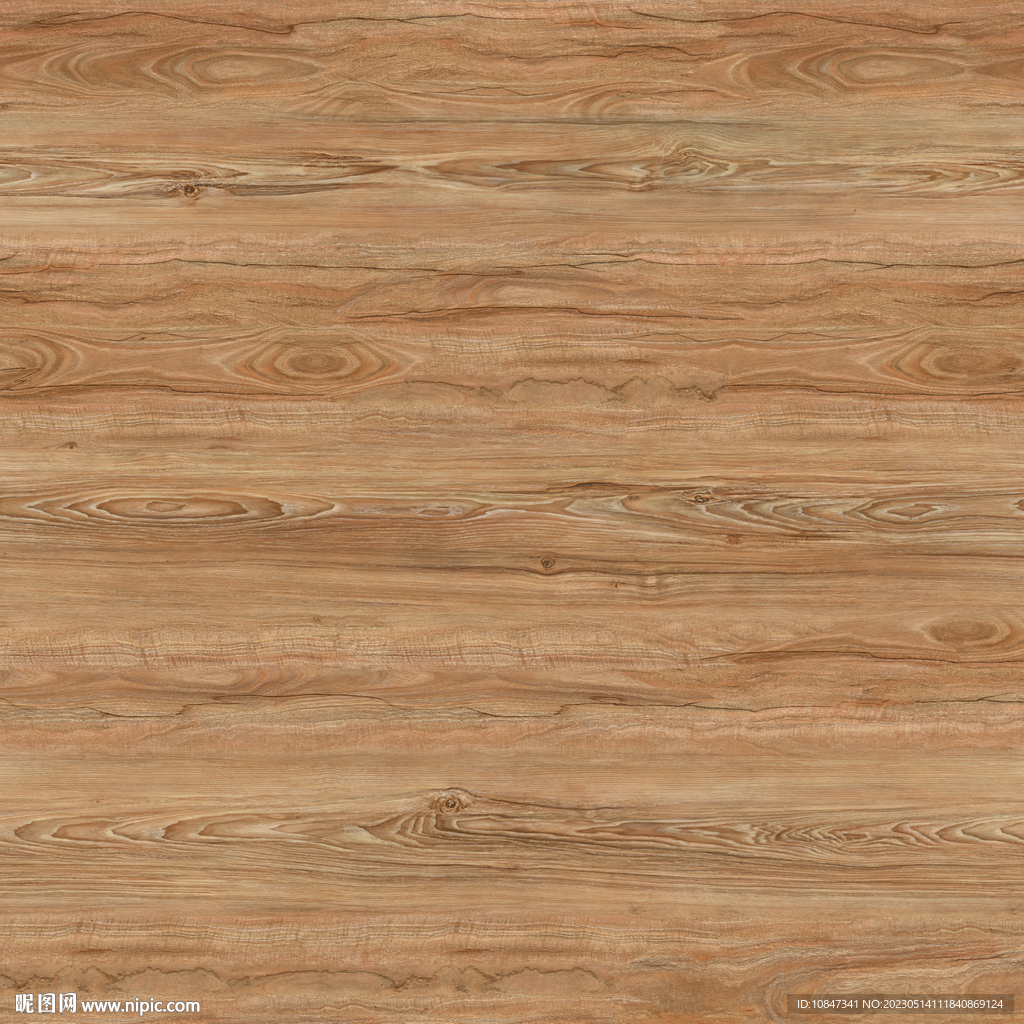 爆款 奢华图新木纹 tif合层