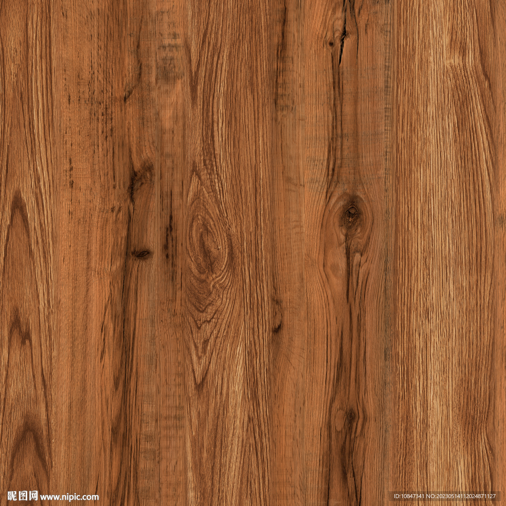 高档 奢华图新木纹 tif合层