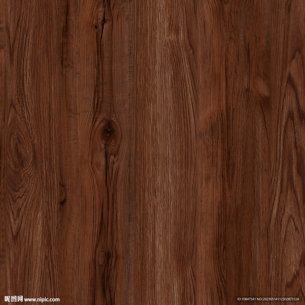 大气 奢华图新木纹 tif合层