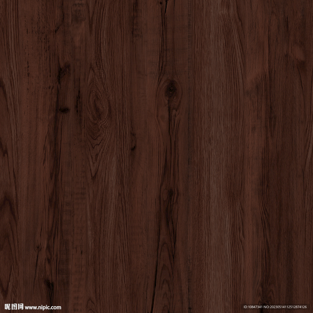 现代 奢华图新木纹 tif合层