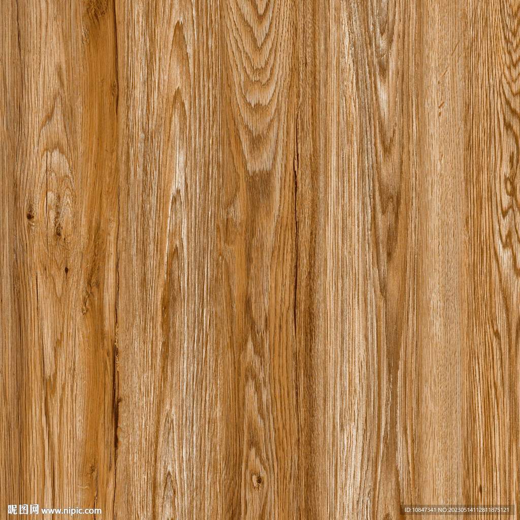 客厅 大气图新木纹 tif合层