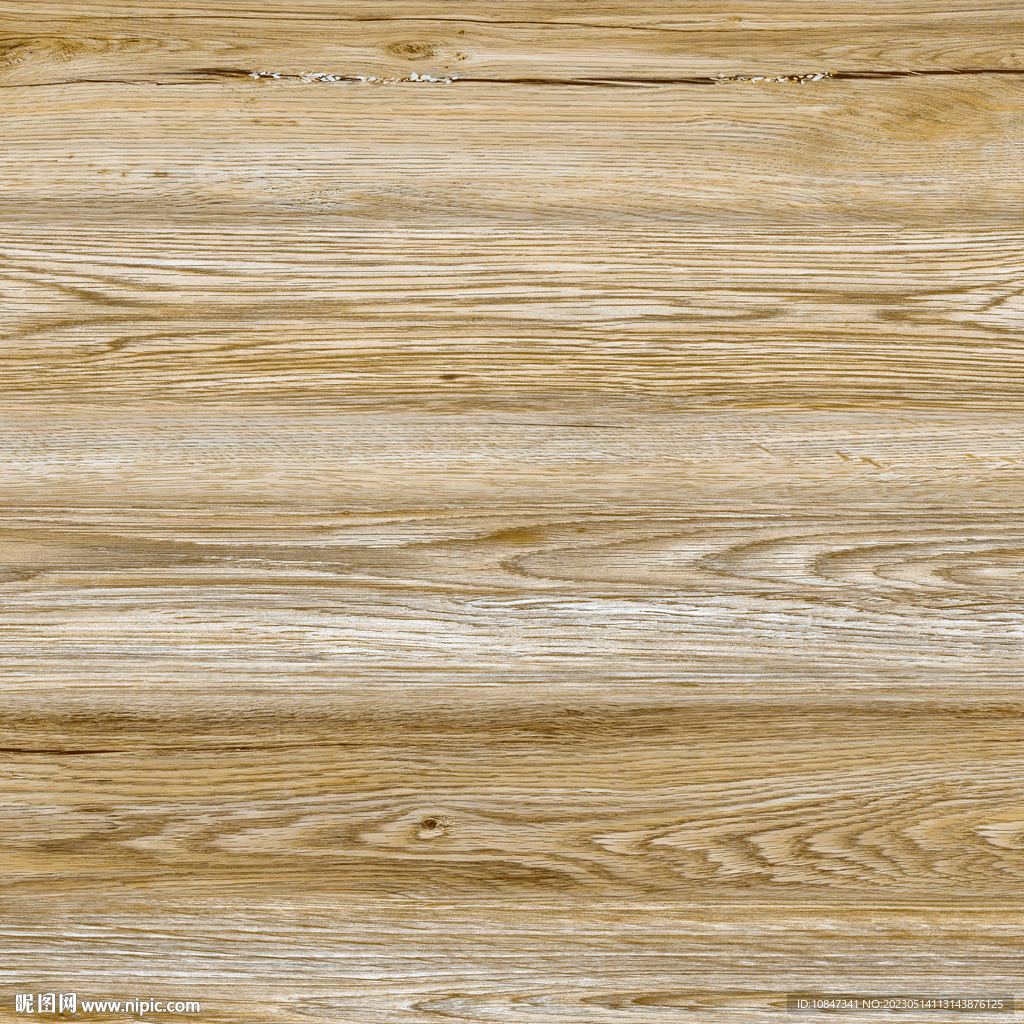 天然 奢华图新木纹 tif合层