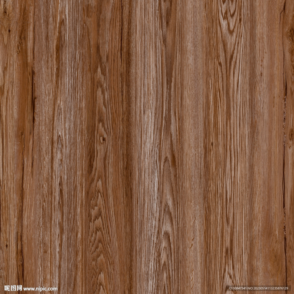 咖色 大气图新木纹 tif合层