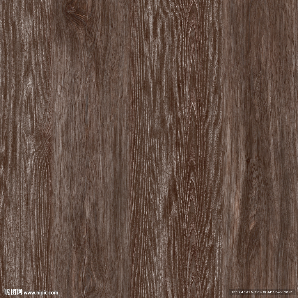 棕黑 大气图新木纹 tif合层