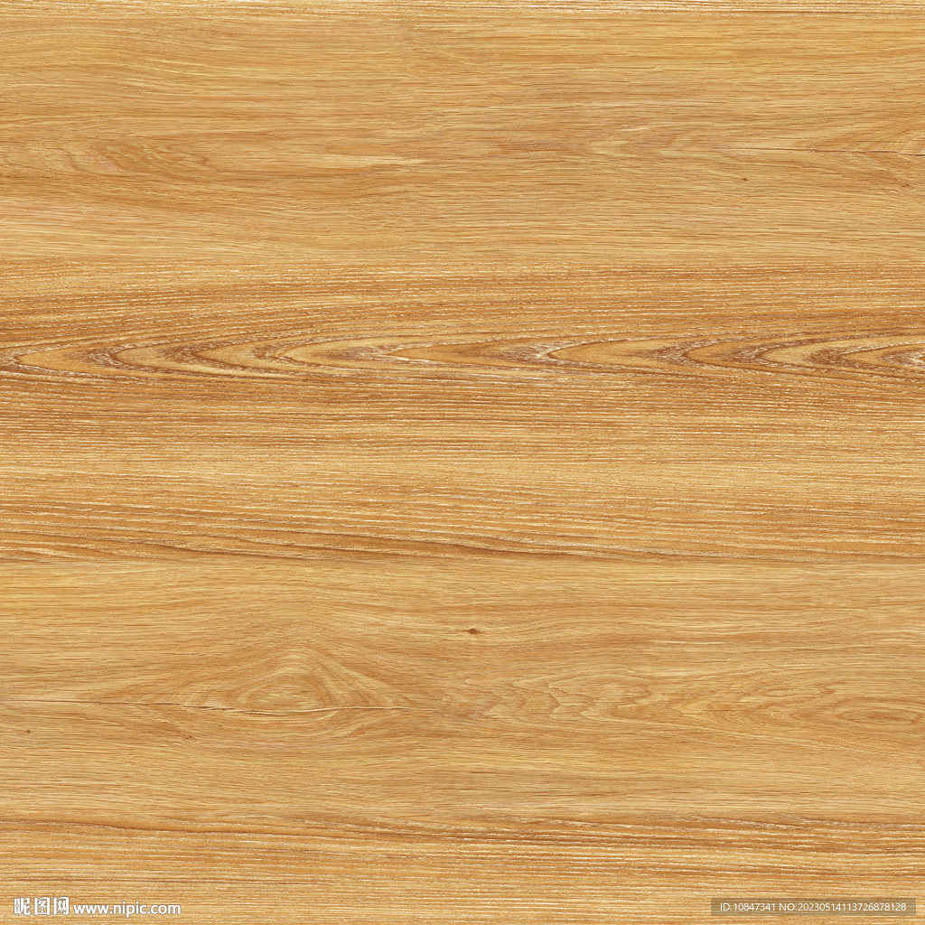 高端 奢华图新木纹 tif合层