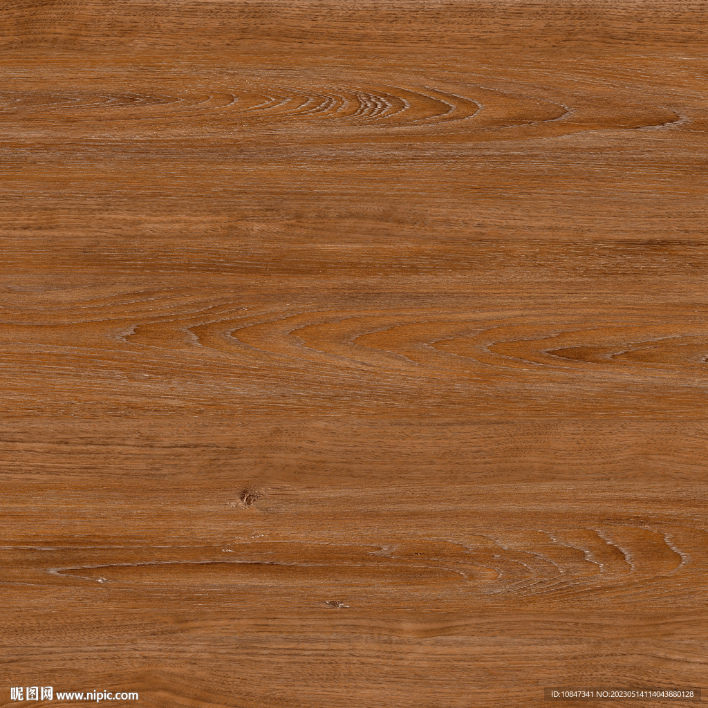 别墅 大气图新木纹 tif合层