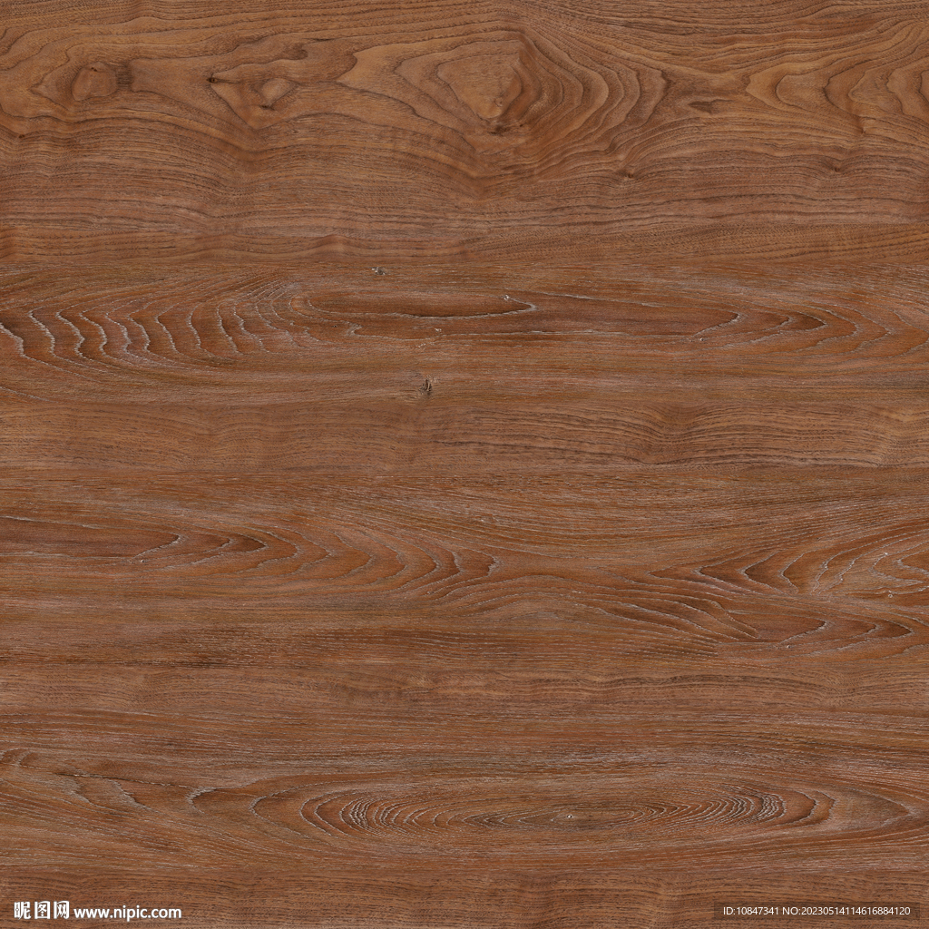 天然 大气图新木纹 tif合层