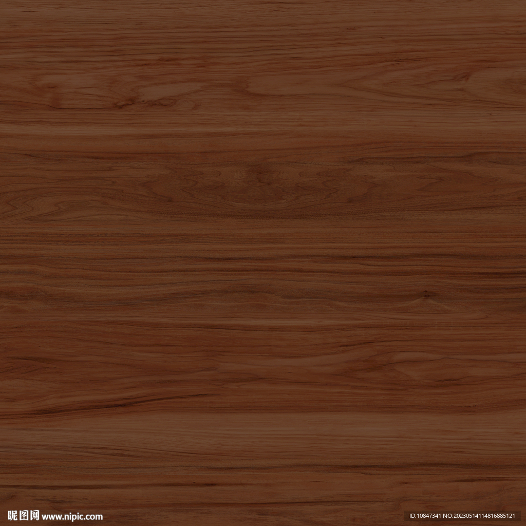 新品 大气图新木纹 tif合层