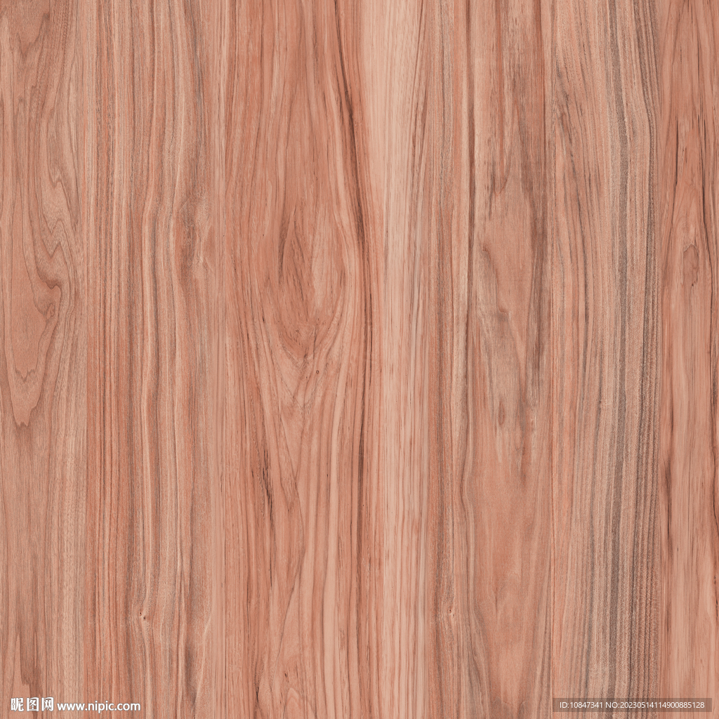 新品 高清图新木纹 tif合层