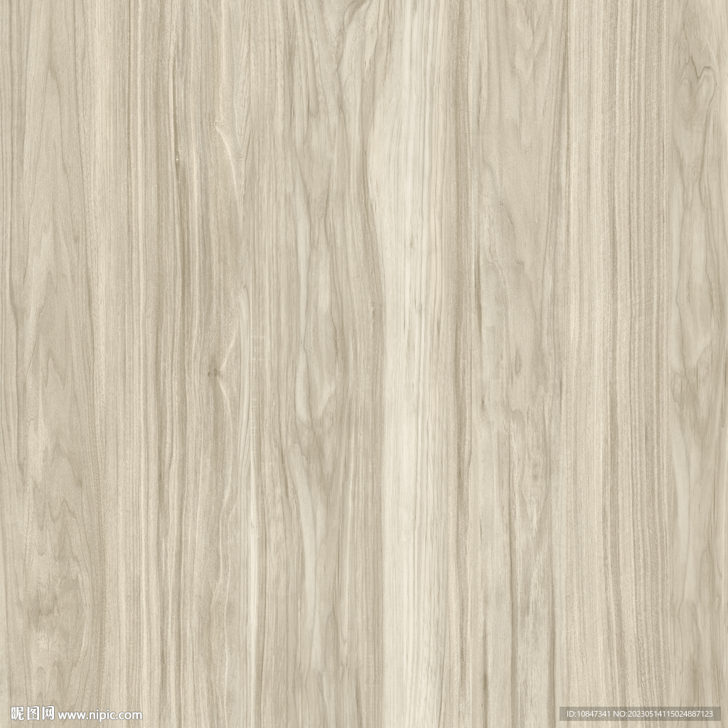 质感 大气图新木纹 tif合层