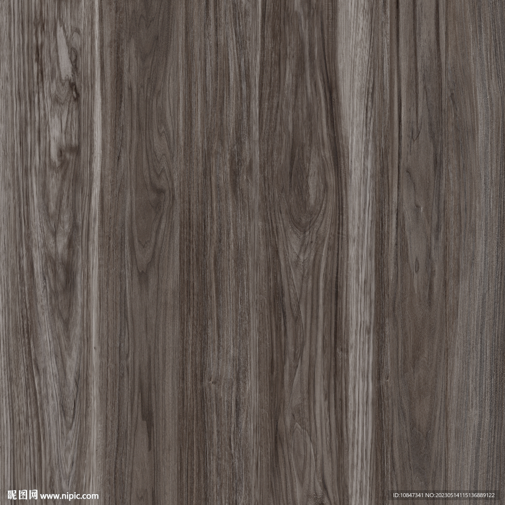 客厅 高清图新木纹 tif合层