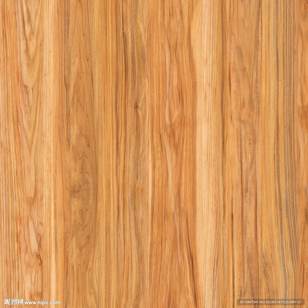 别墅 高清图新木纹 tif合层