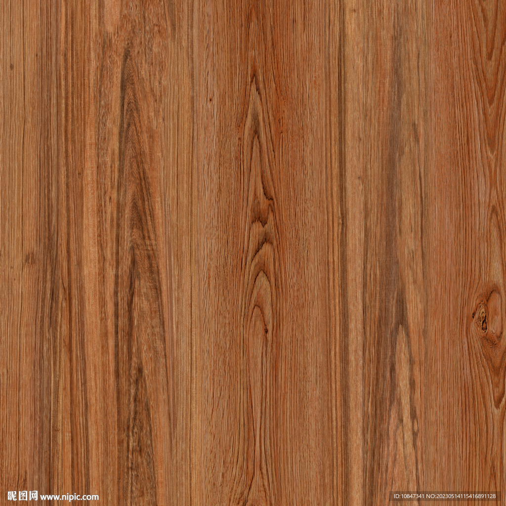 原木 高清图新木纹 tif合层
