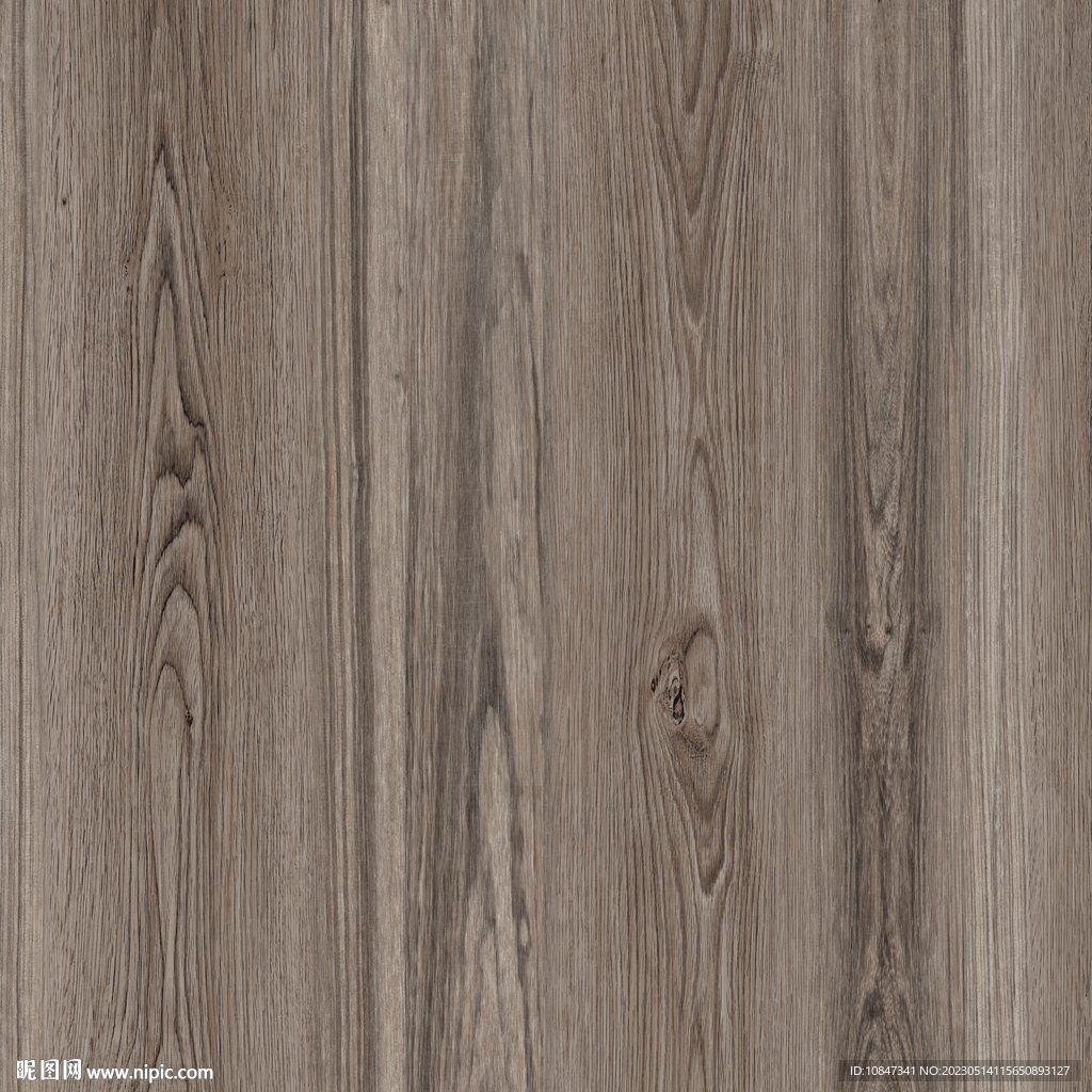 现代 大气图新木纹 tif合层