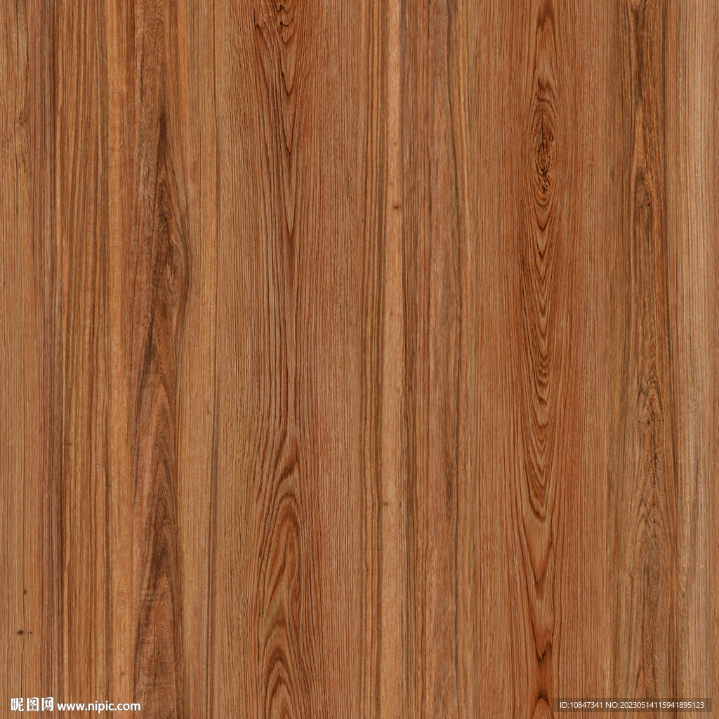 清晰 高清图新木纹 tif合层